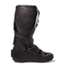 Instinct Boots %283%29